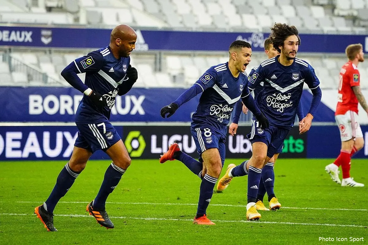 l1 ben arfa fait planer bordeaux strasbourg coule nantes icon 201206p40741 301055