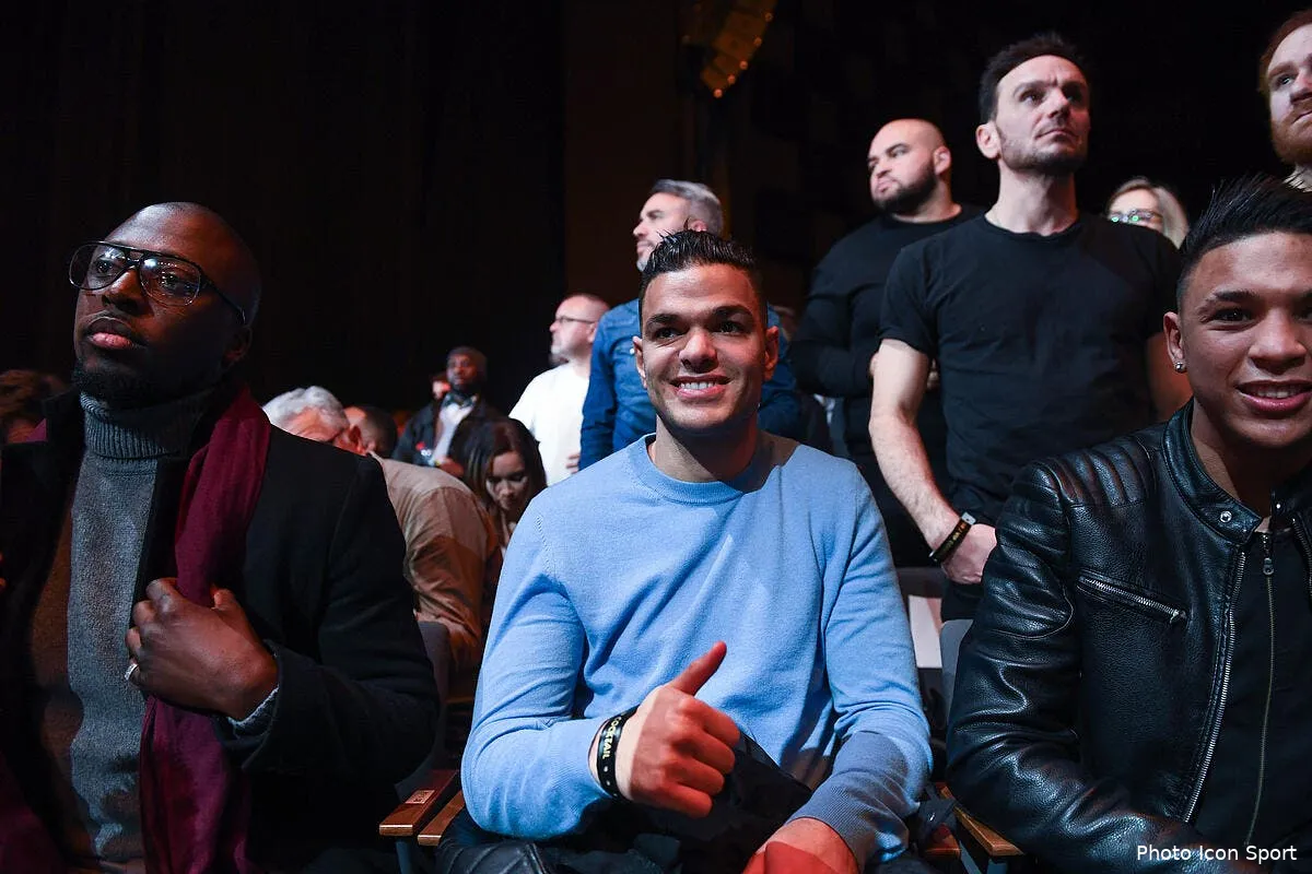 l1 ben arfa joue avec le feu il pourrait se bruler au mercato iconsport icon dib 161217 11 08226523