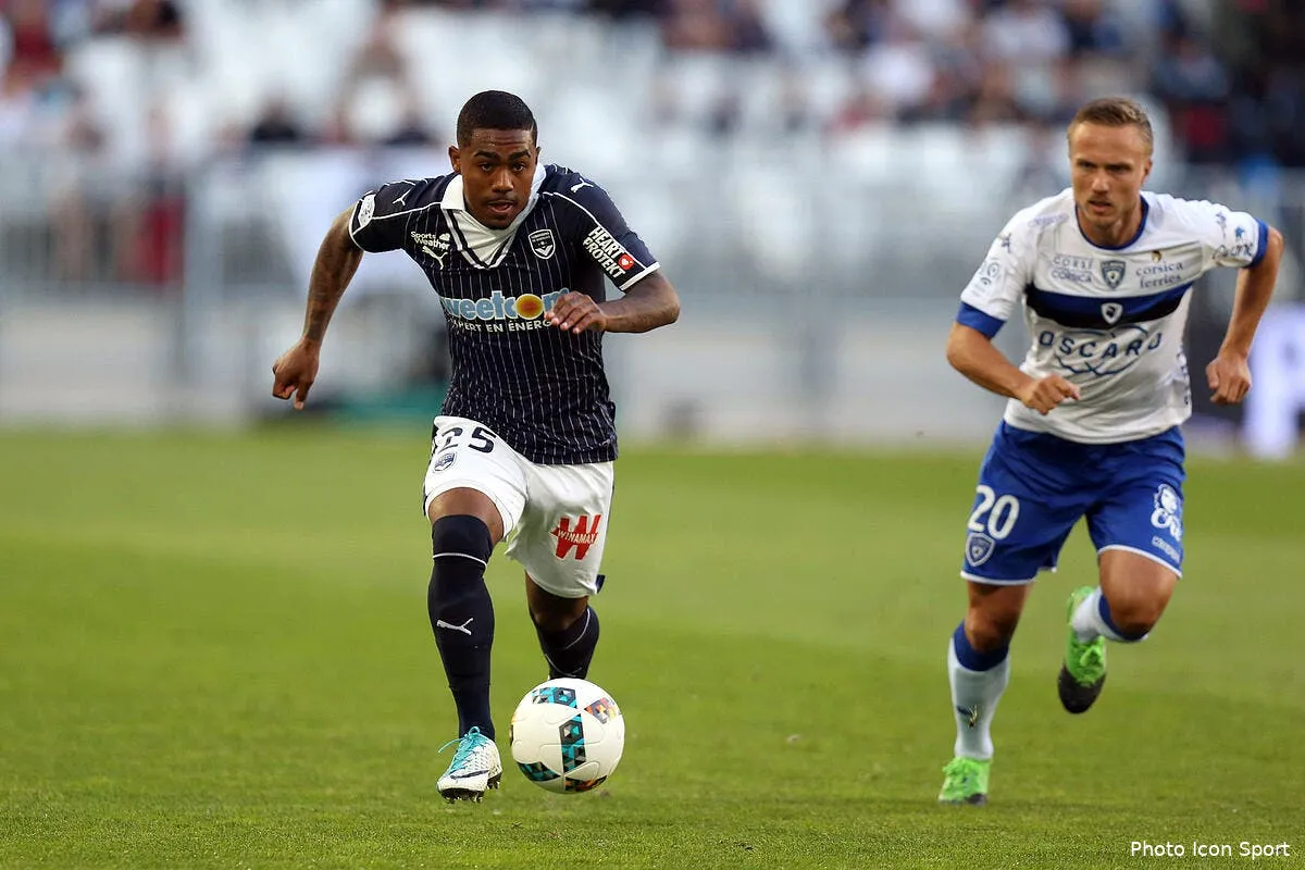 l1 bordeaux double l om et l ol lorient n est plus rouge iconsport blo 220417 01 01177626