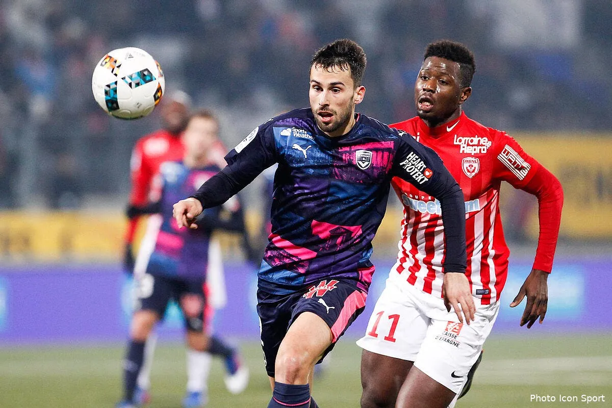 l1 bordeaux enchaine angers regagne enfin iconsport mrv 280117 01 07168856
