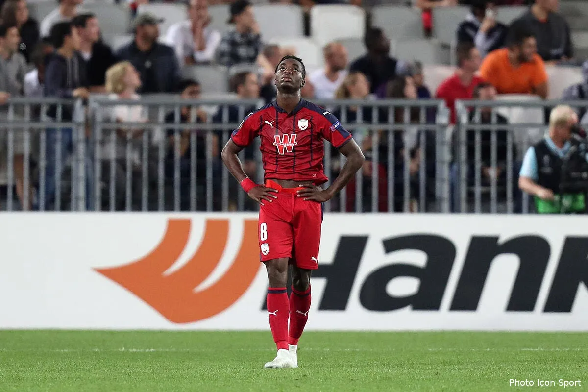 l1 bordeaux et caen s affaiblissent dans un accord inedit karamoh 2235763