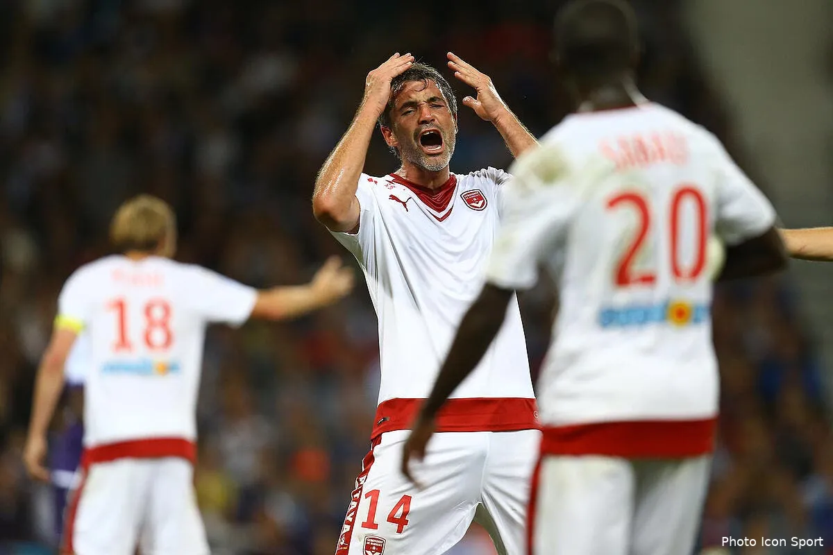 l1 bordeaux plaide l accident sans consequence iconsport blo 200816 03 08152346