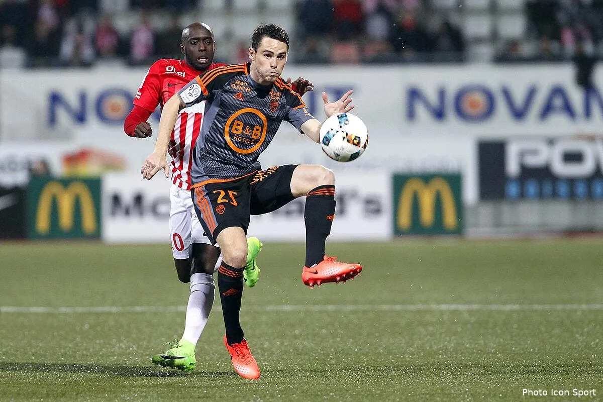 l1 bordeaux recolle a l om lorient heroique iconsport mrv 180317 05 06174200