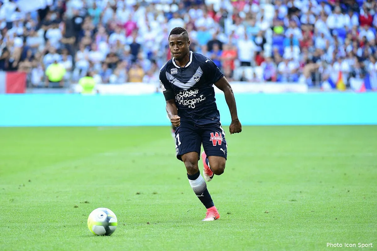 l1 bordeaux rentre dans le top 5 amiens ecrase nice iconsport icon win 190817 01 13955190999