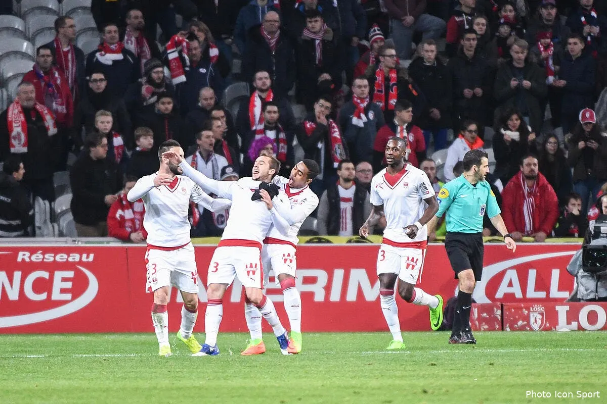 l1 bordeaux renverse lille angers et rennes rigolent iconsport dib 250217 100 15171946