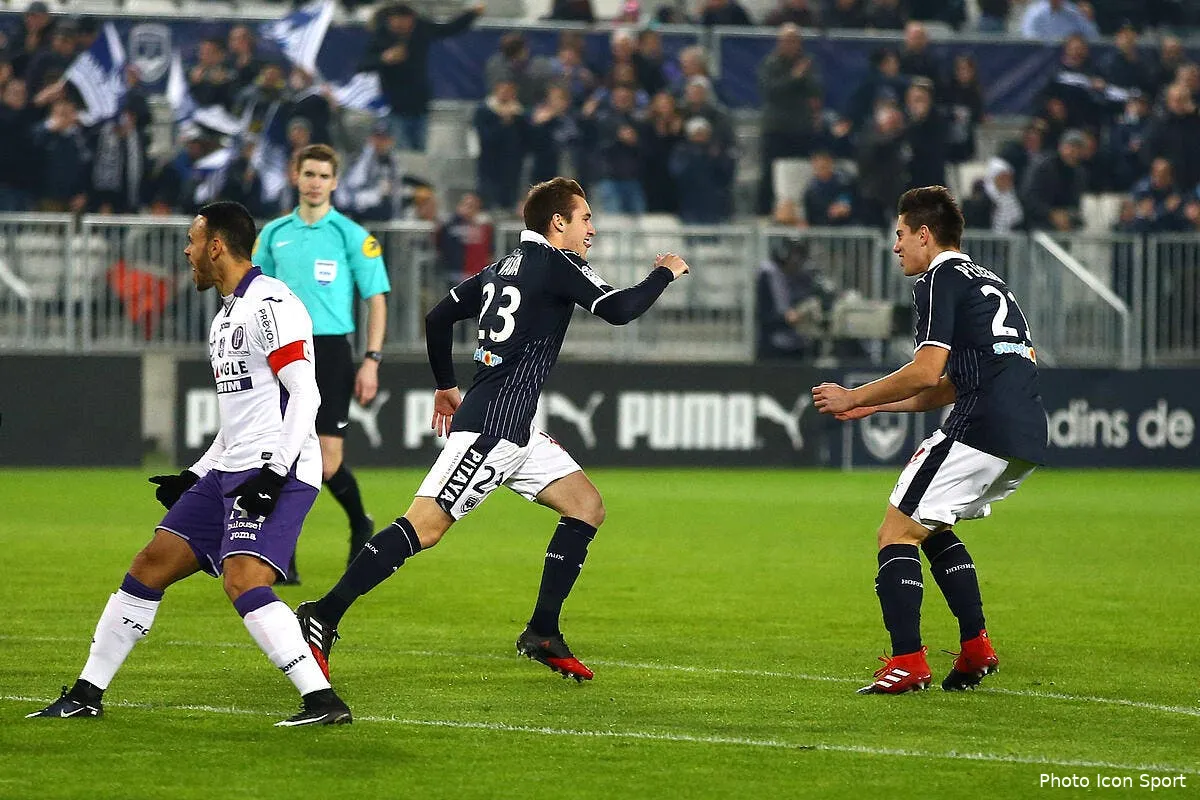 l1 bordeaux se libere metz souffle un bon coup iconsport blo 210117 63 11168086