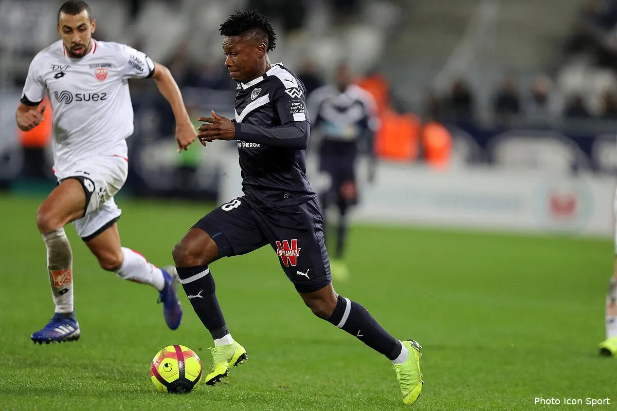 l1 bordeaux se replace dans la course au top 5 icon blo 200119 74 53242461