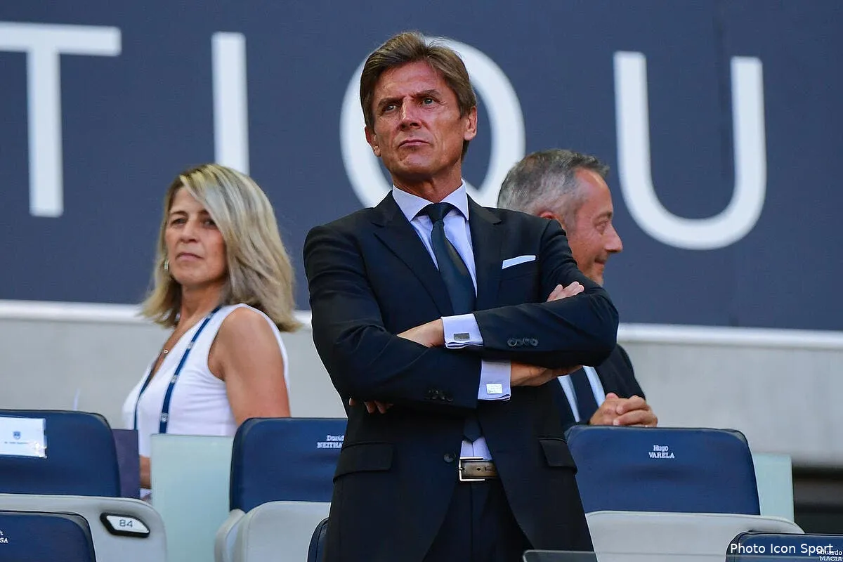 l1 bordeaux veut imiter l om tres tres vite icon dib 170819 10 78273921