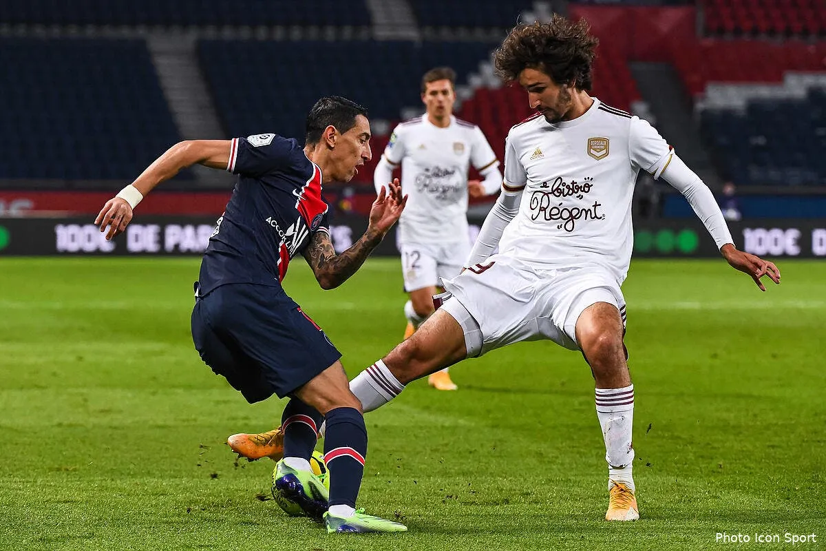 l1 bordeaux vieillit bien les critiques se taisent icon bap 281120 93 233 300429