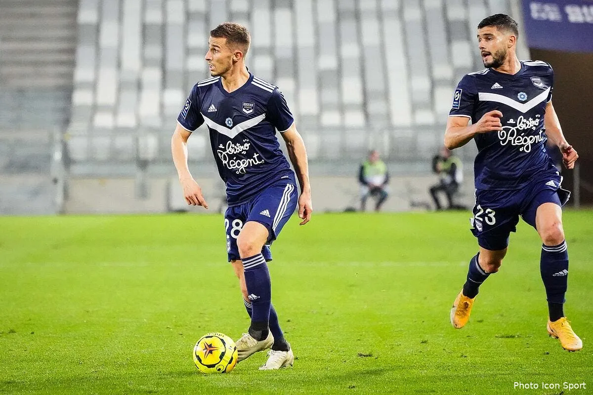l1 bordeaux vise trois recrues pour zero euro au mercato icon 201107p21780 298957
