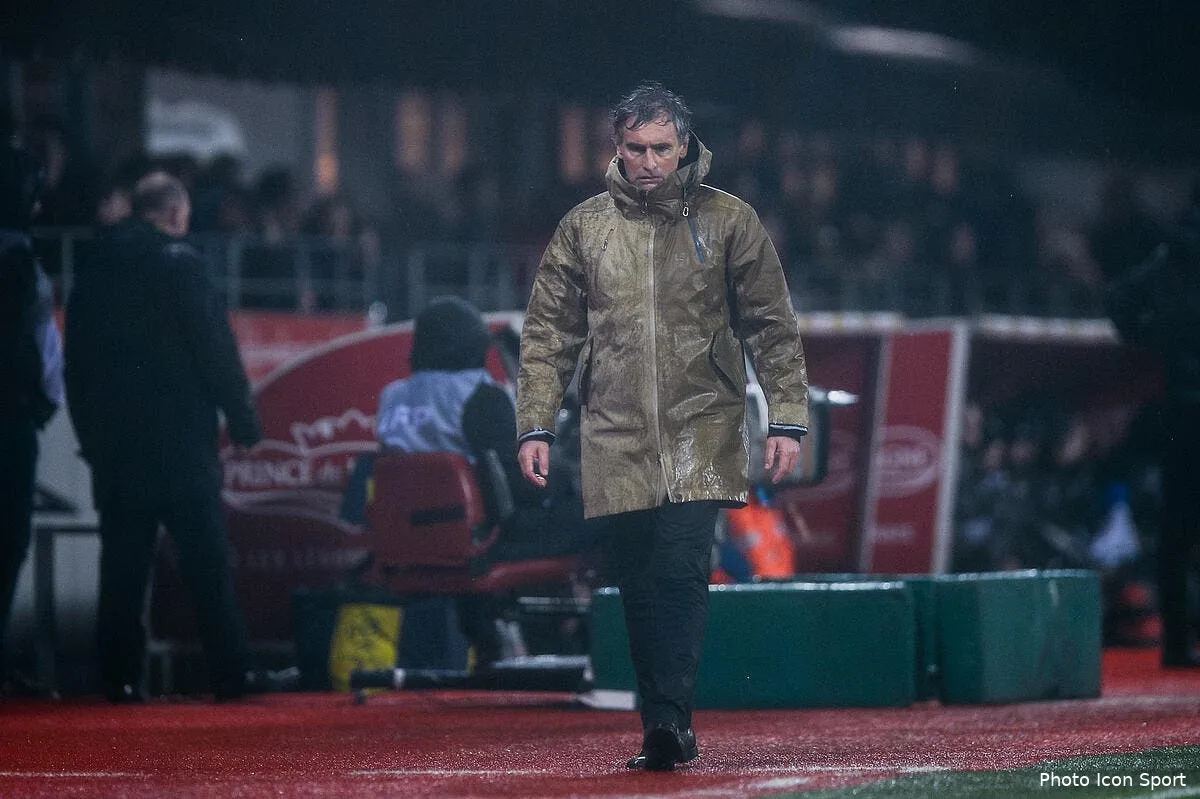 l1 brest asse annule icon bap 141219 93 111278453