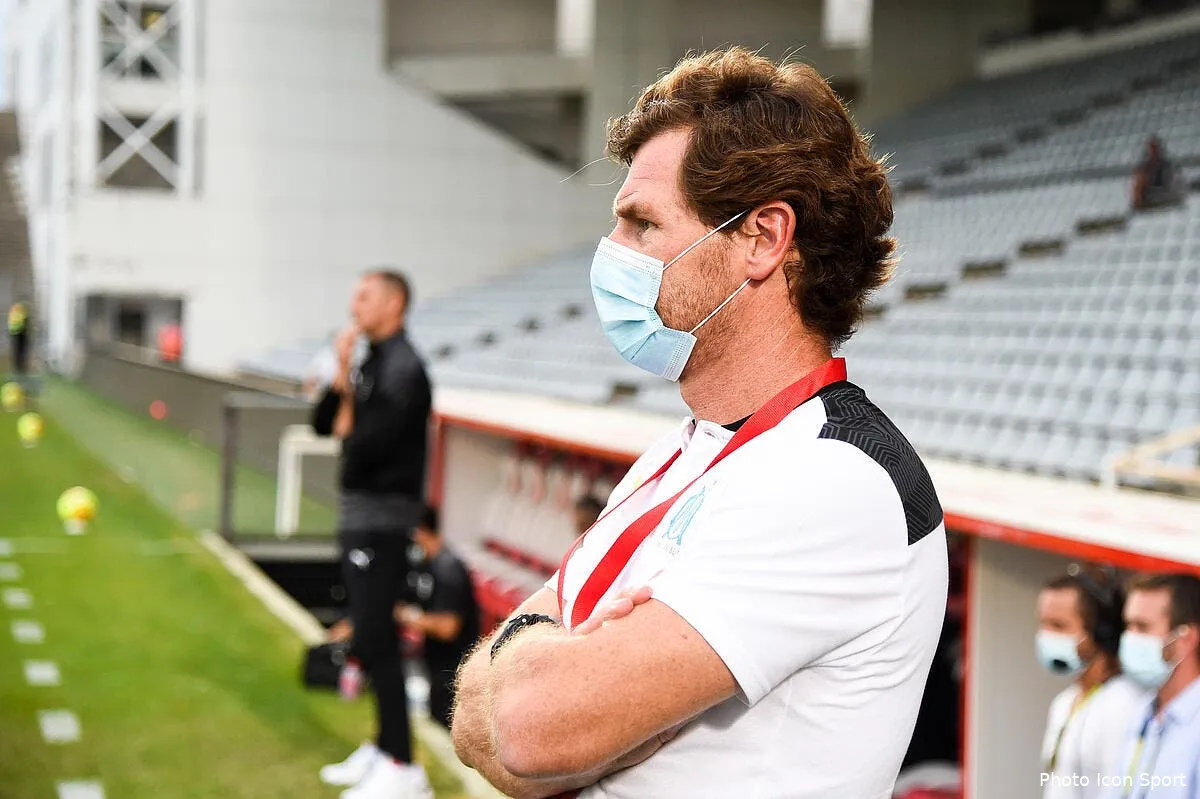 l1 brest om reporte marseille sans match avant psg om icon adim 090820 34 114292575