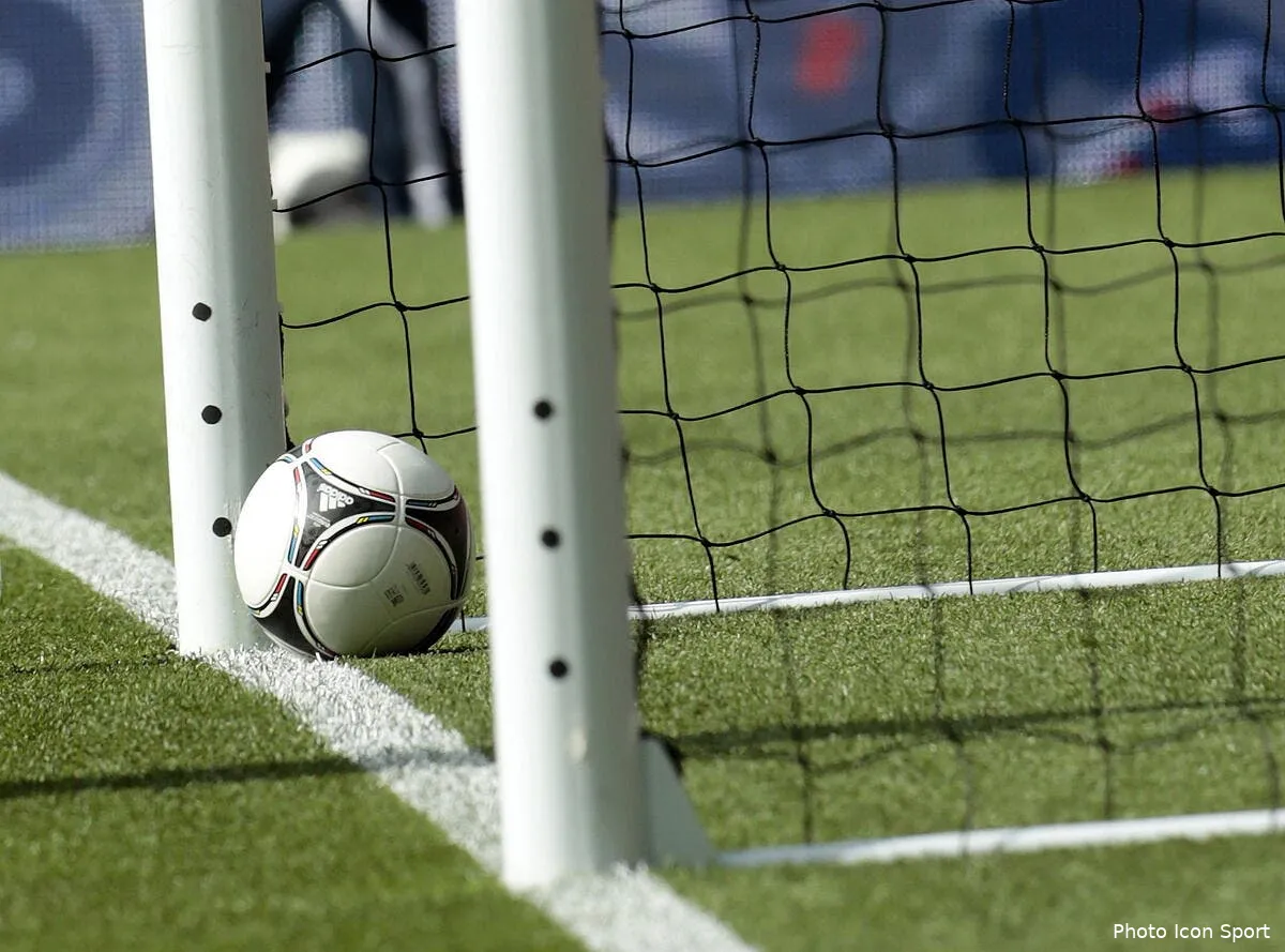 l1 bug de la goal line technology les detracteurs de la video se regalent iconsport spi 020612 44 01203563