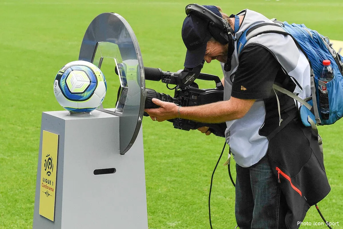 l1 c et beinsports ont le droit de refuser de payer icon rcsa mhsc 044281751