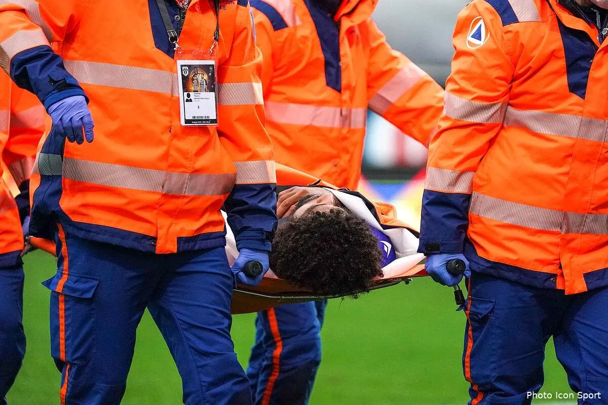 l1 ca va peter de partout l annonce fracassante de pierre menes icon elscogc 130298377