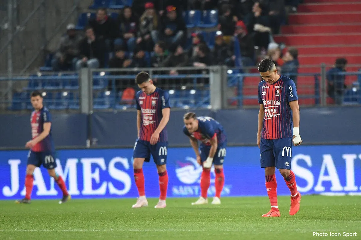 l1 caen coule guingamp en profite et monaco stagne icon dib 130419 10 30250437