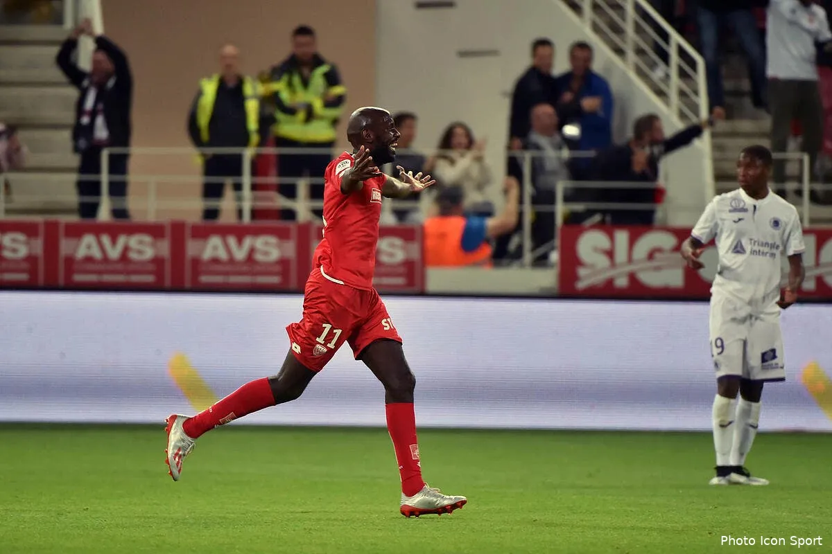 l1 caen en l2 les barrages pour dijon le psg chute icon poy 240519 63 102254171