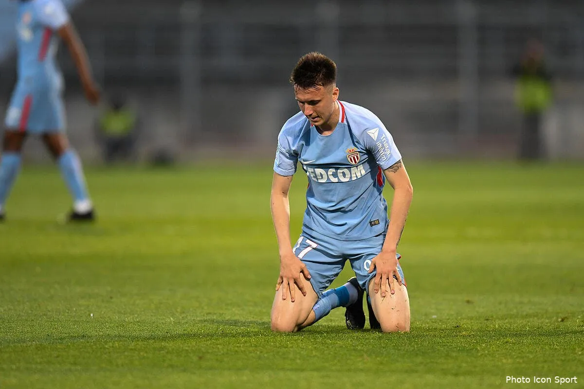 l1 caen est inarretable monaco se met en grand danger icon dim 110519 03 06252983