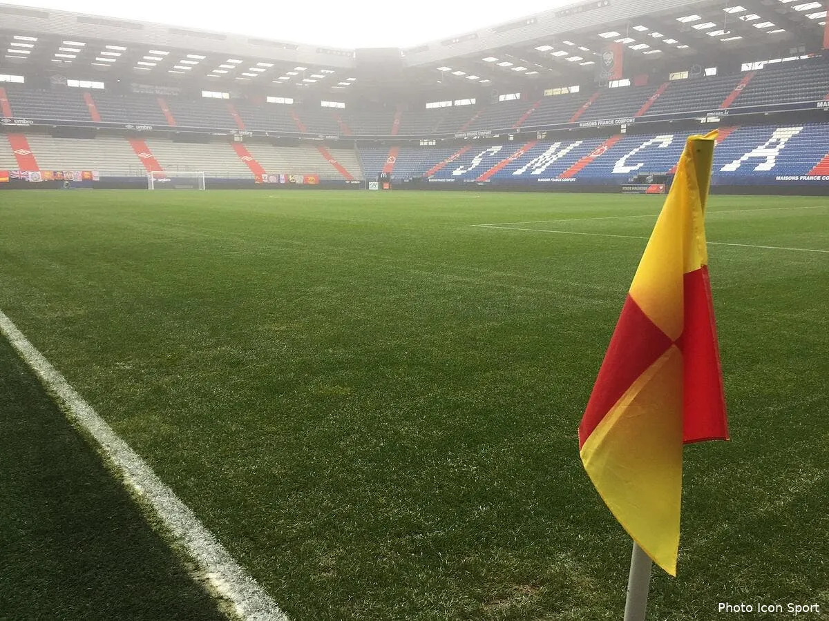 l1 caen metz aura bien lieu a priori cz8xburwiaa xea164688