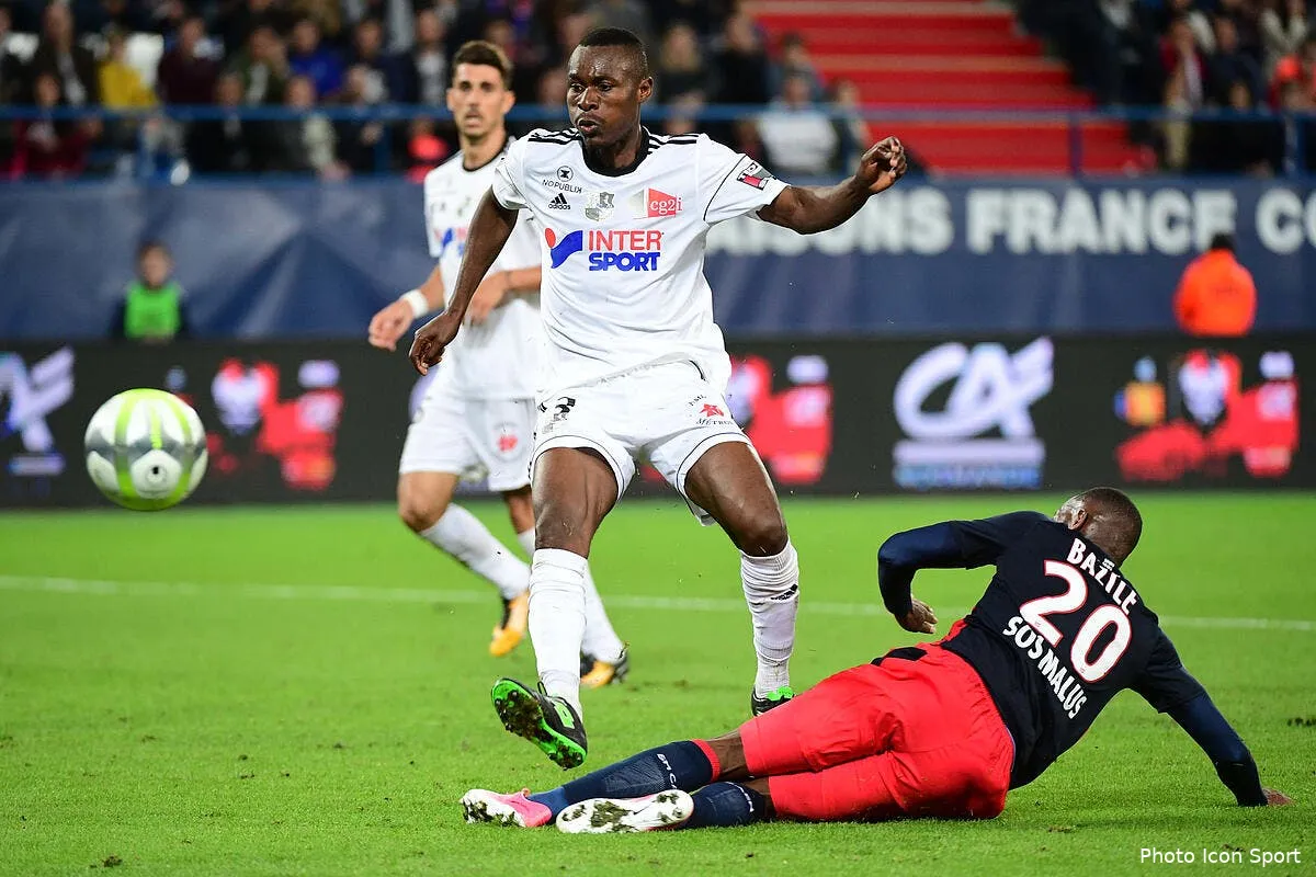 l1 caen pourrait accueillir le match amiens bordeaux iconsport icon win 230917 01 19852195867