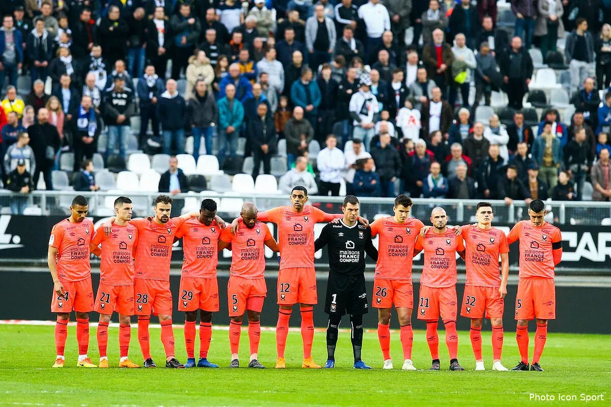 l1 caen toulouse aura lieu le mercredi 25 avril iconsport icon cos 070418 08 39216193