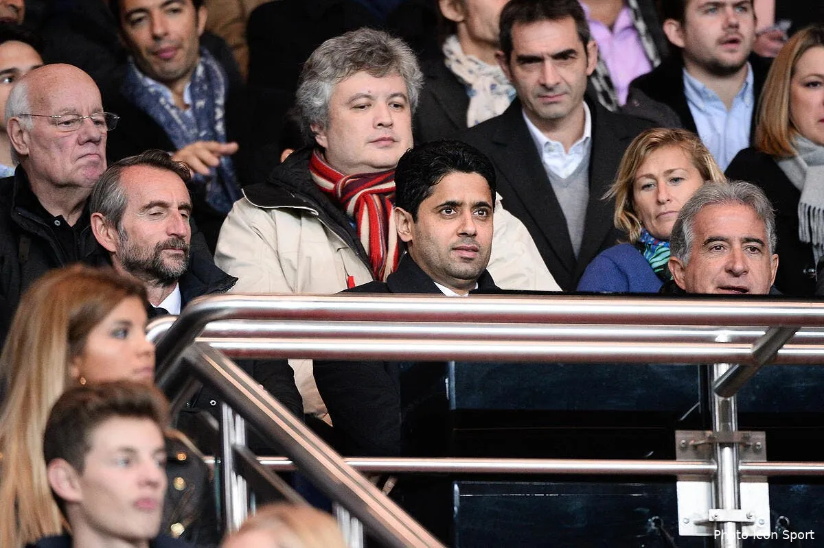 l1 caiazzo demande a al khelaifi de se faire pieger betement icon nlg 251015 17 414 1250759