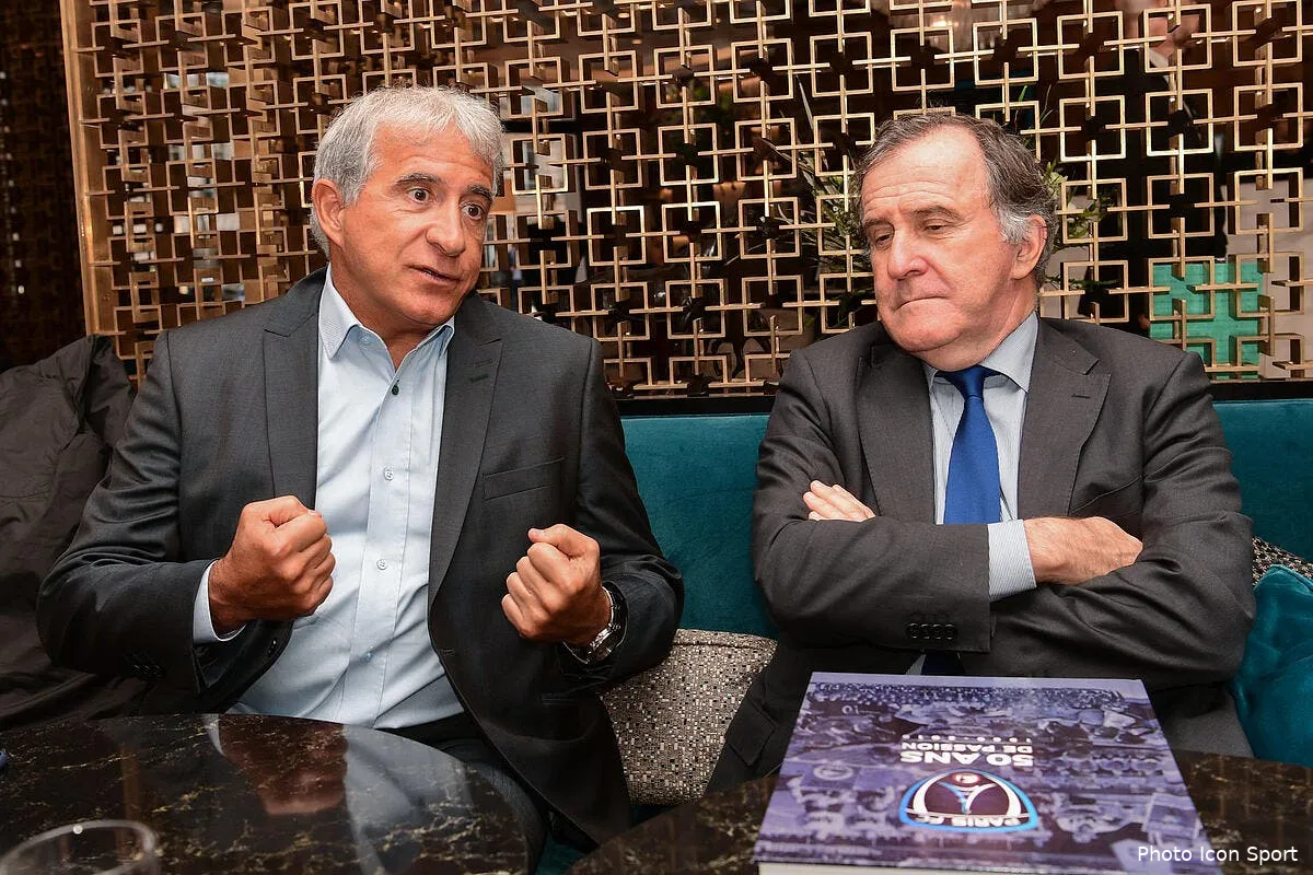 l1 caiazzo sort les griffes sur les dates du mercato icon winter 16012020114309284531