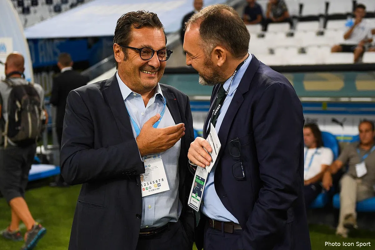 l1 canal pret a reprendre la ligue 1 a huis clos icon dim 010919 08 83 1282333