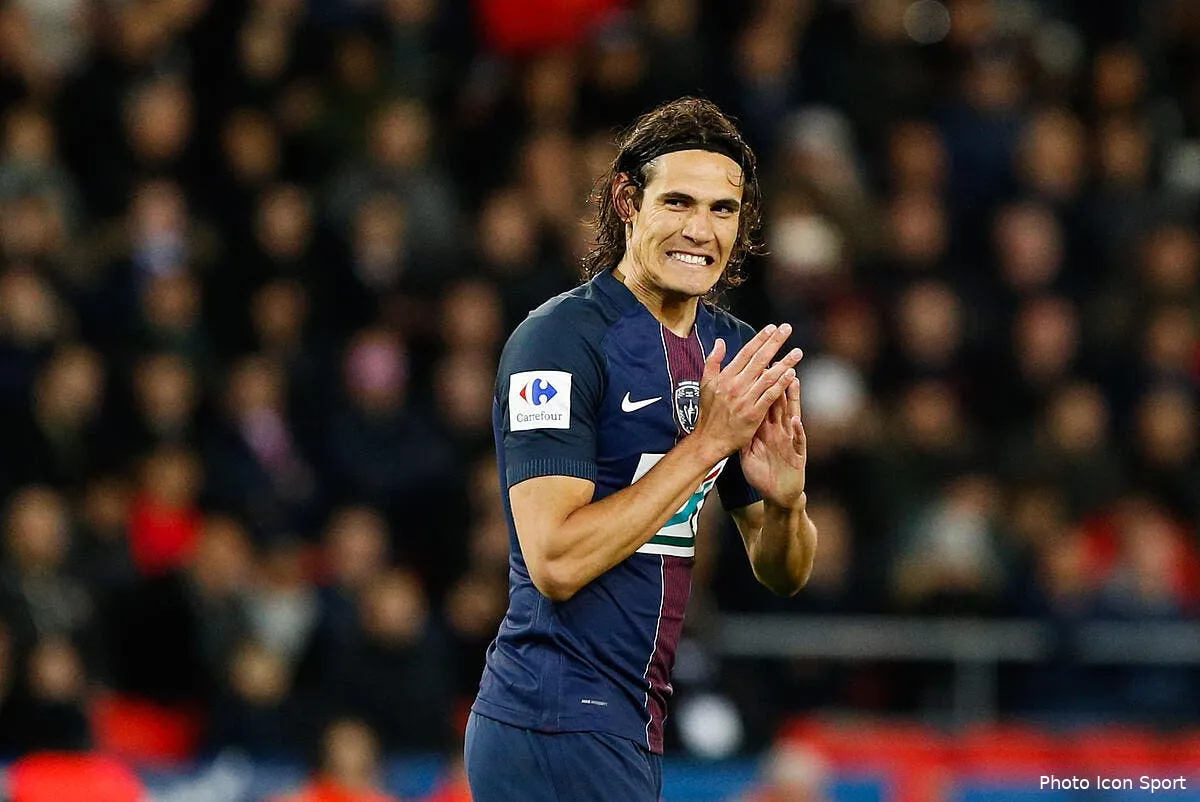 l1 cavani mbappe jardim les francais ont vote iconsport fid 260417 08 33179860