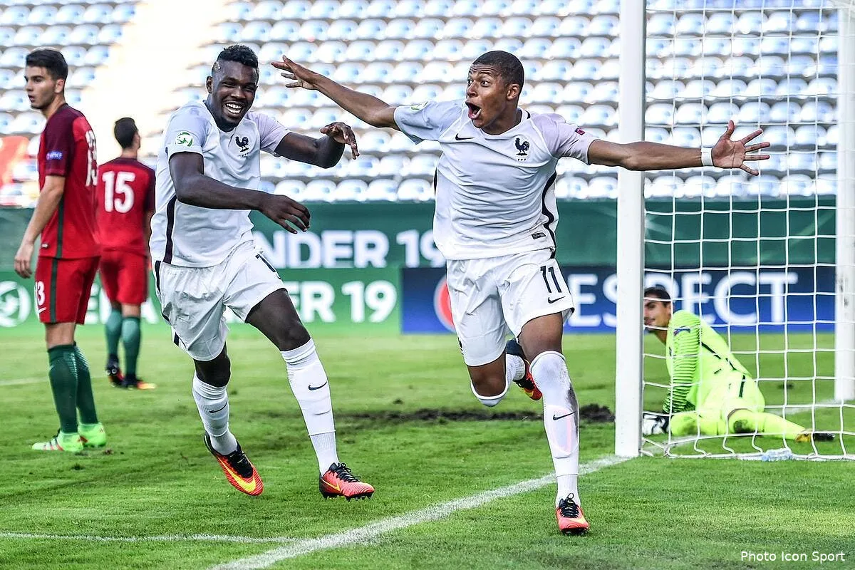 l1 ces cinq espoirs qui vont exploser cette saison iconsport acp 210716 10 04151380