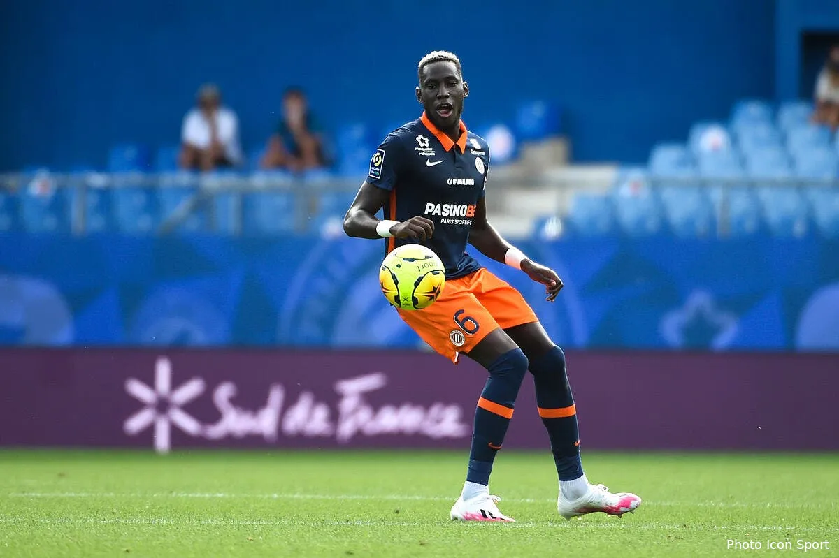 l1 cet ancien malade du covid 19 se sent responsable de l arret icon adim 200920 34 153296527