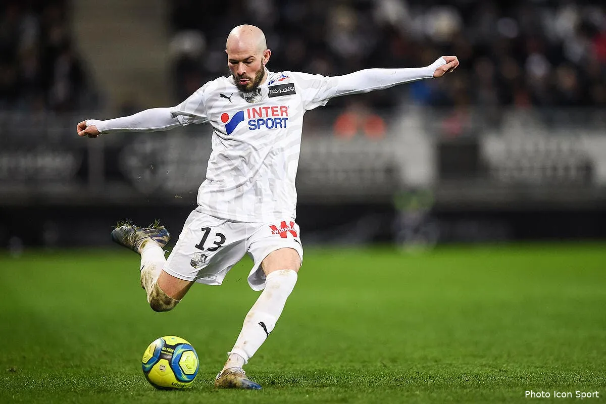 l1 christophe jallet dit stop c est le bout de la route icon bap 290220 93 171287783