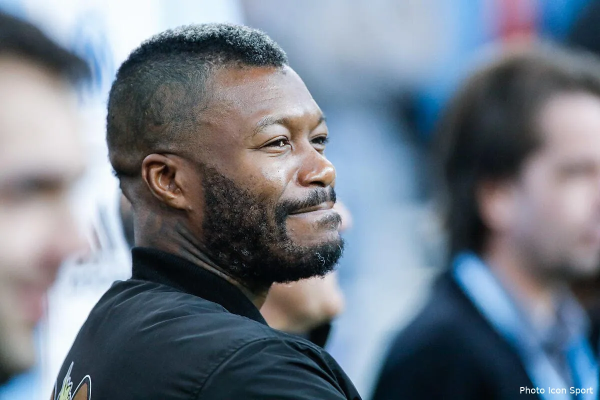 l1 chypre plutot que la france pour djibril cisse icon ruo 221017 10 82286955