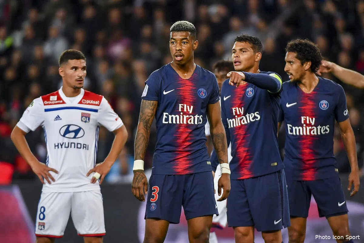 l1 cinq matches pour raggi kimpembe prive d om psg iconsport icon alc 071018 45 77232953