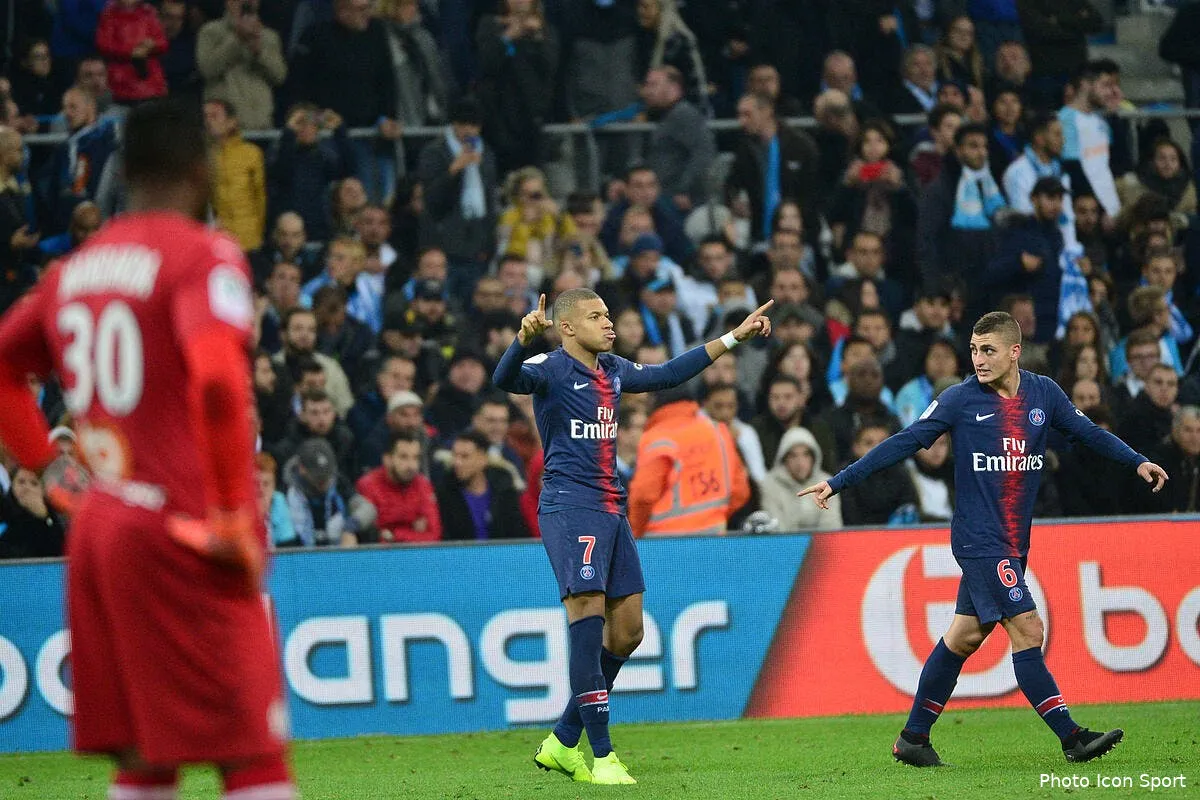 l1 classique le psg de mbappe repart de l om avec trois points iconsport icon win 281018 01 68415 1234605