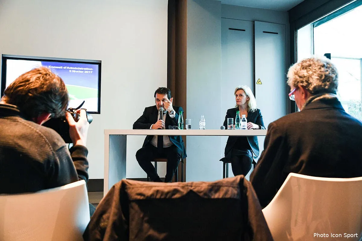 l1 conforama rapportera 0 4me par club et par an faute de mieux iconsport dib 030217 01 02177532