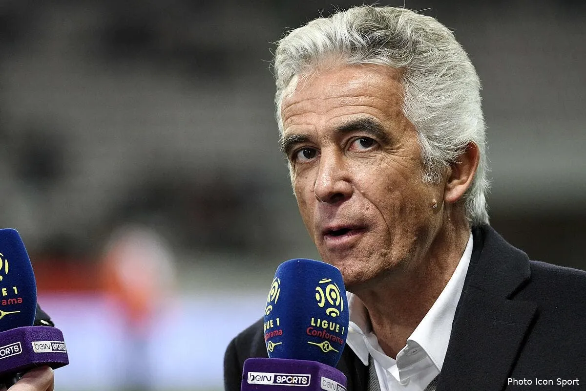 l1 coup de theatre rivere pourrait rester a nice avec un nouvel investisseur icon anp 120119 05 04243041