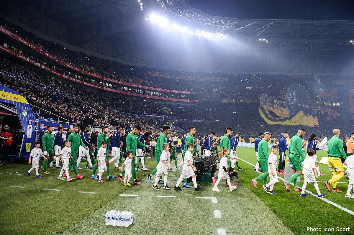 l1 courbis prevoit une orgie de matchs ca va faire mal icon bap 010320 93 099281473