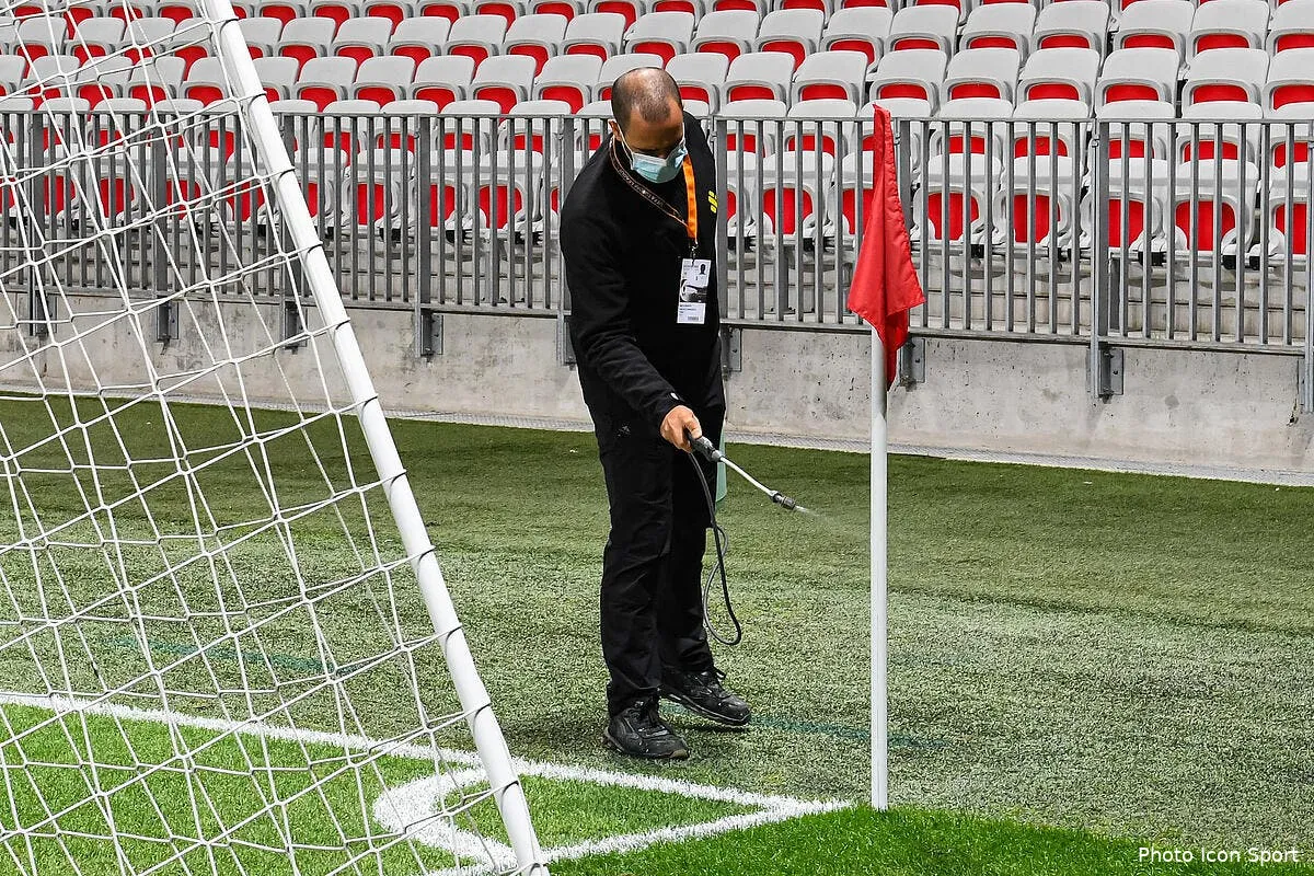 l1 covid mediapro les clubs supplient le president macron icon bap 291020 93 048298045