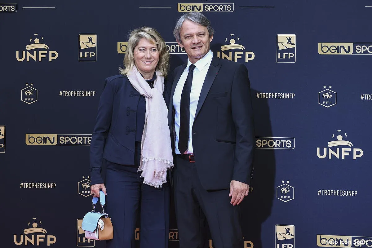 l1 daniel riolo allume kastendeuch le fonctionnaire du foot icon alc 190519 45 77285641