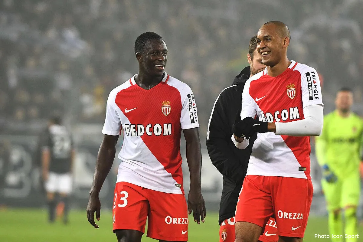 l1 daniel riolo devoile son onze type de la saison en ligue 1 iconsport blu 101216 08 03180180