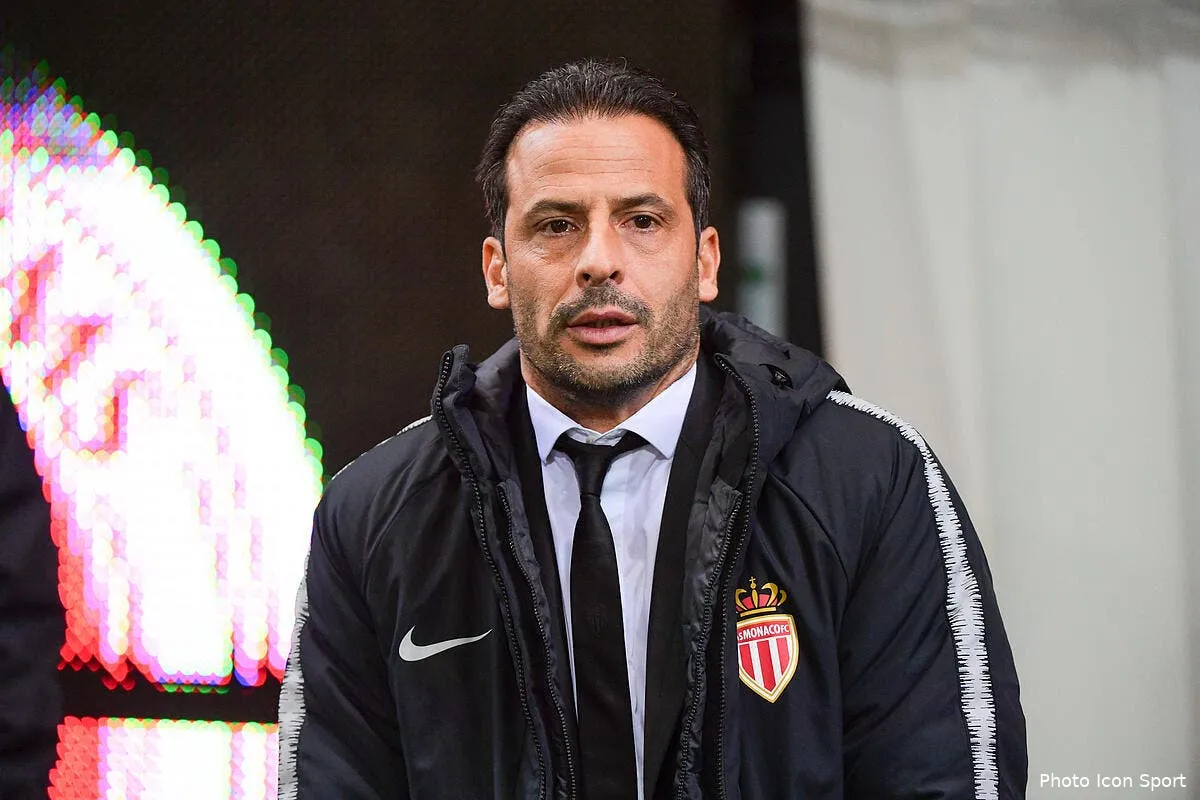 l1 de roi de la deconne a coach de l1 la transformation de giuly icon win 031118 01 69008277373