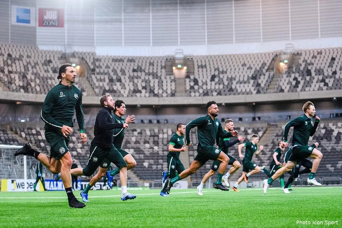 l1 deconfinement et reprise du foot alain roche stoppe tout icon bb200417bb053283245