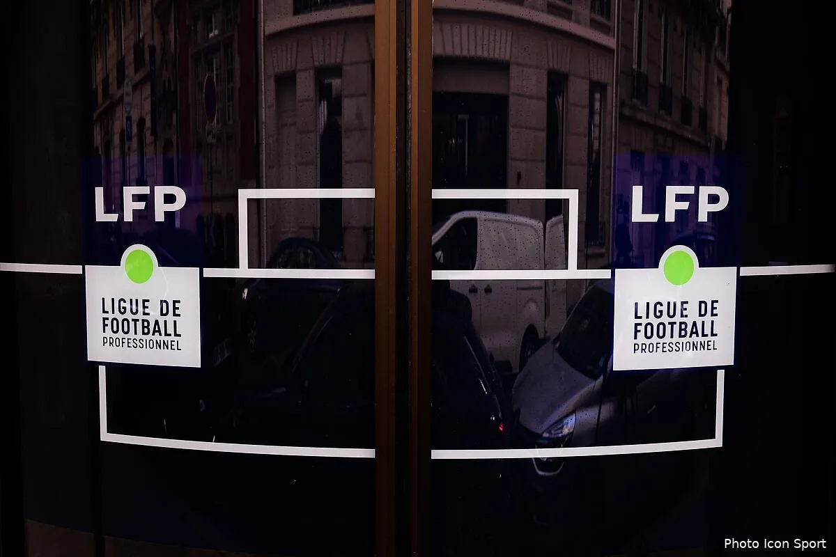 l1 des joueurs opposes a une baisse des salaires l accord va exploser icon winter 13032020122924282637