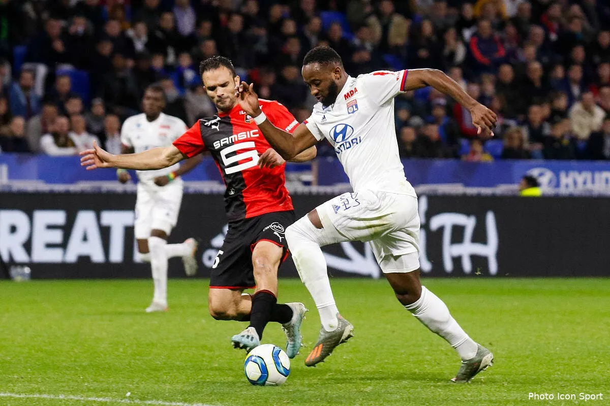 l1 deux blesses et une defaite rennes enfonce l ol icon bia 151219 45 03272821