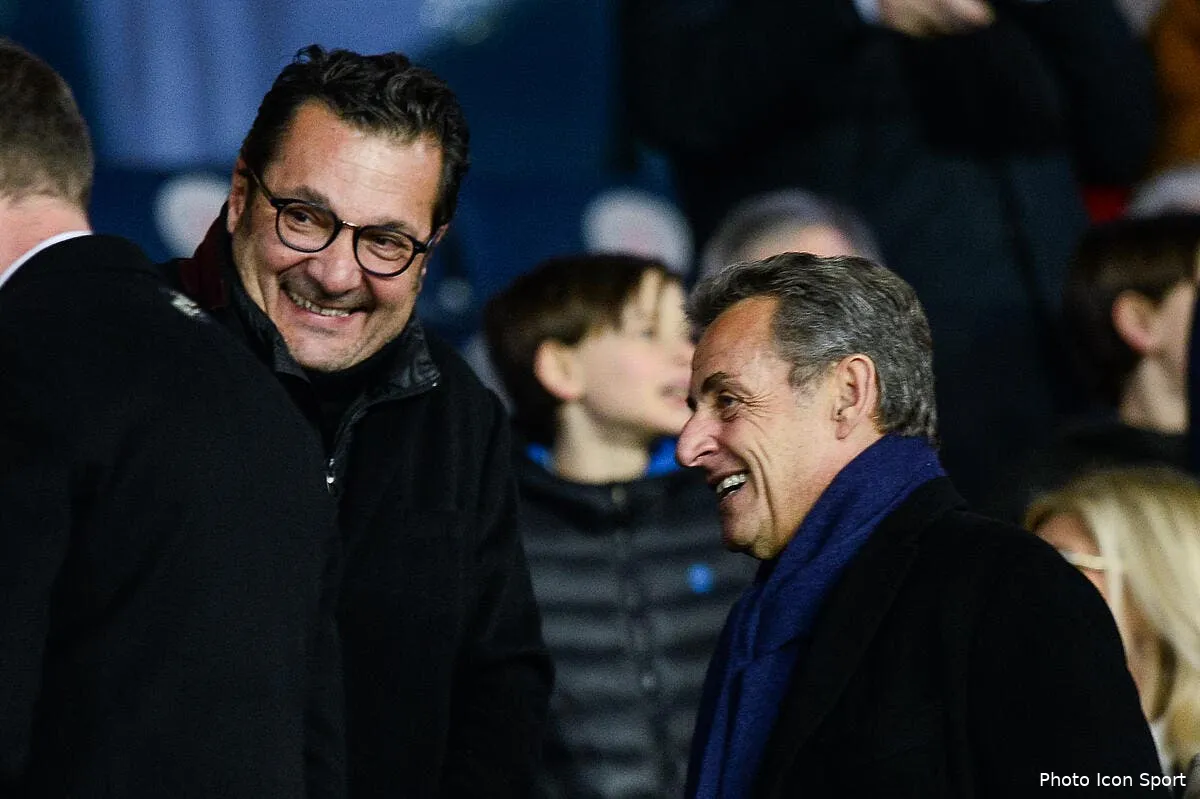 l1 didier quillot lui aussi ejecte de la lfp icon bap 120120 93 104291693