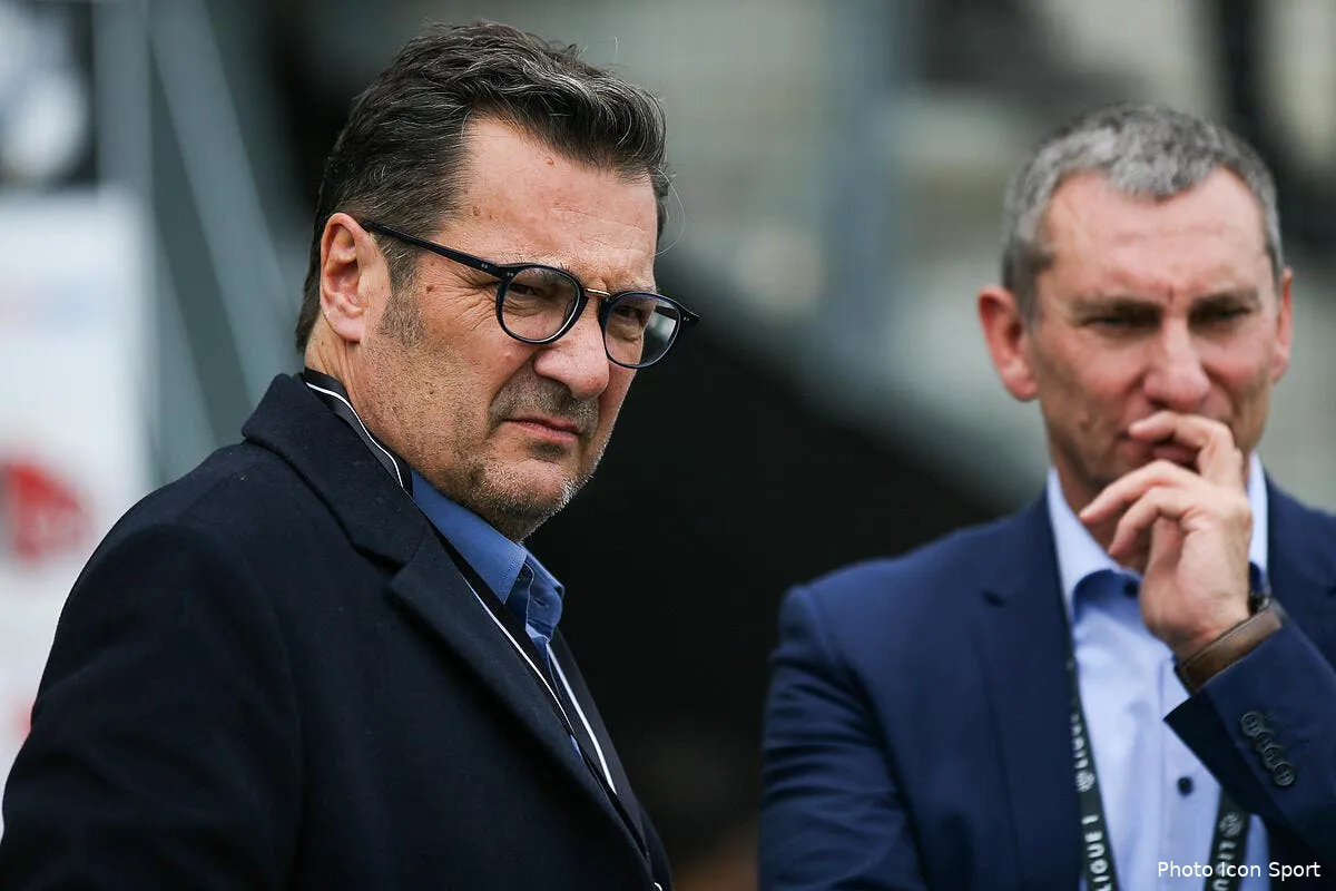 l1 didier quillot souhaite bonne chance a l ol icon fid 280419 01 02286603