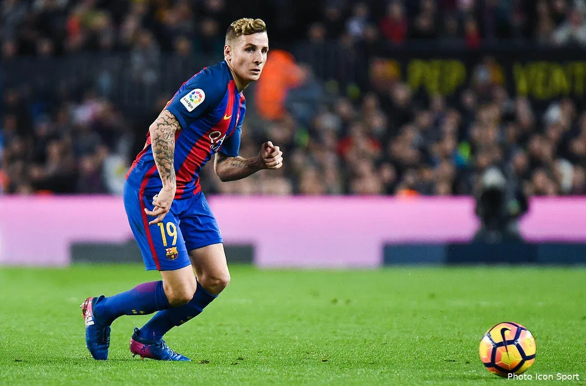 l1 digne sait pourquoi paris va conserver son titre iconsport bpi 190217 98 17171714