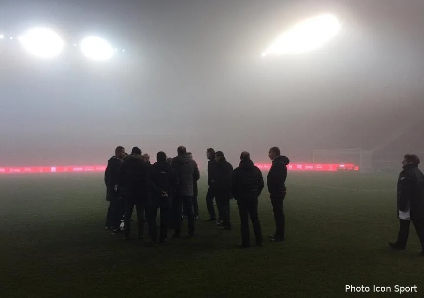 l1 dijon marseille reporte a cause du brouillard dijonom163686