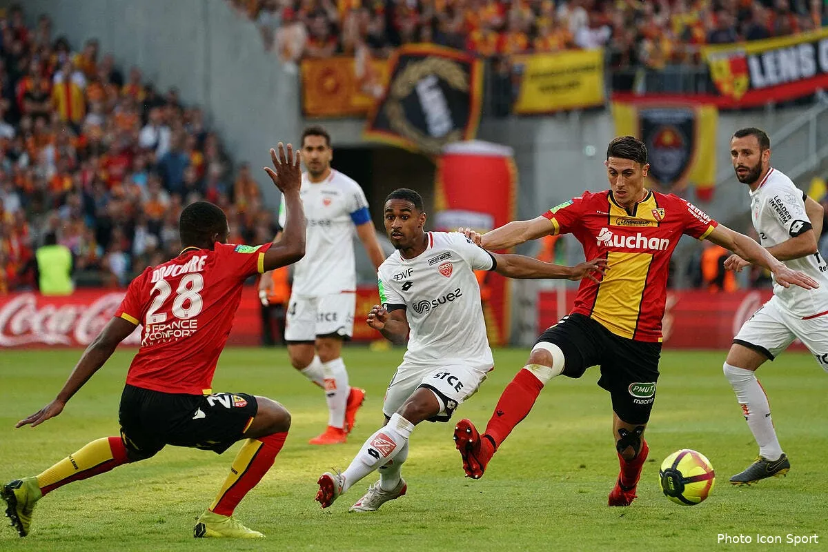 l1 dijon repart de lens avec un avantage icon win 300519 01 91920254721